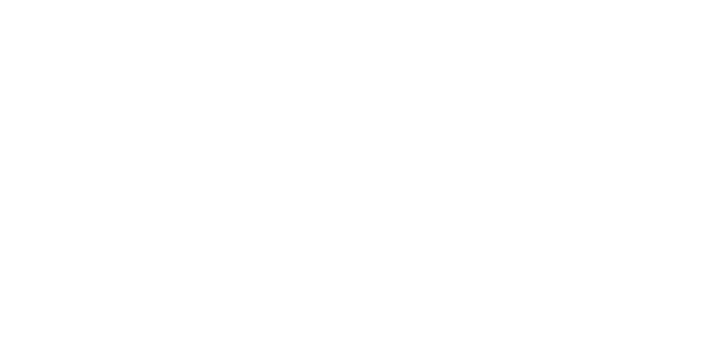 Travaux Habitat Confiance